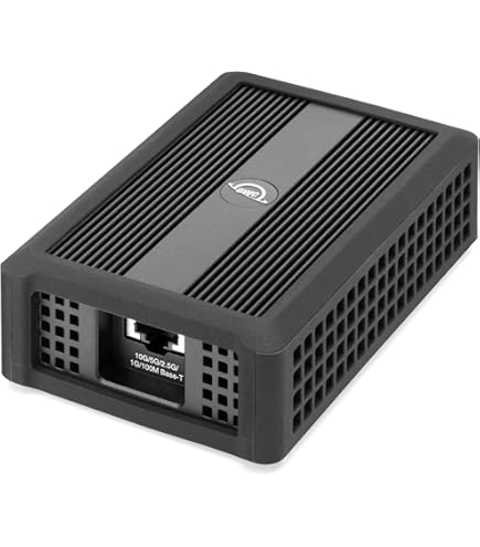 その他 OWC Thunderbolt 3 Pro Dock 10GbE 10Gbps OWC Thunderbolt Pro Dock