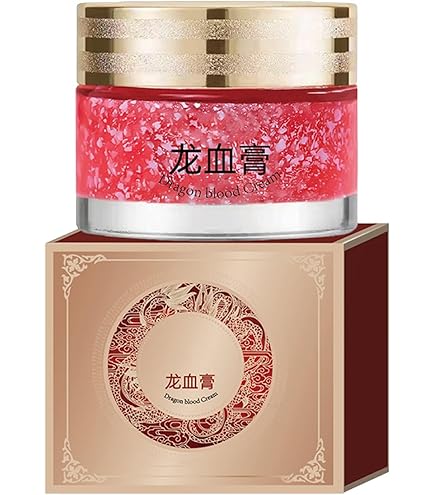 ラスト終了　グラントイーワンズ ホルミークリーム　１本　箱無し ラスト終了 グラントイーワンズ ホルミークリーム 1本 箱無し