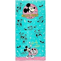 71q-oeb9knL._AC_UL210_SR210,