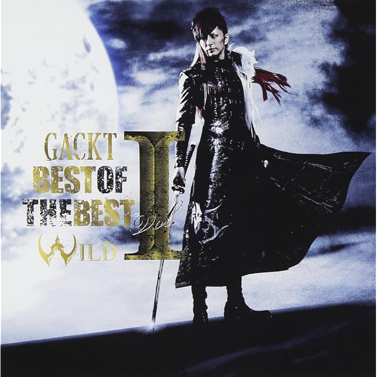 Amazon.co.jp: THE ELEVENTH DAY 〜SINGLE COLLECTION〜 - GACKT
