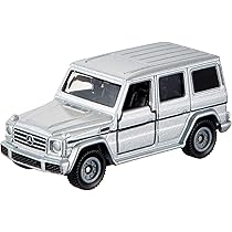 トミカ 35台 71q-sCD2cXL._AC_UL210_SR210,