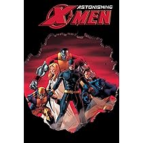 アメコミ hone X-Factor: The Original X-Men Omnibus Vol. 2 Walter Simonson