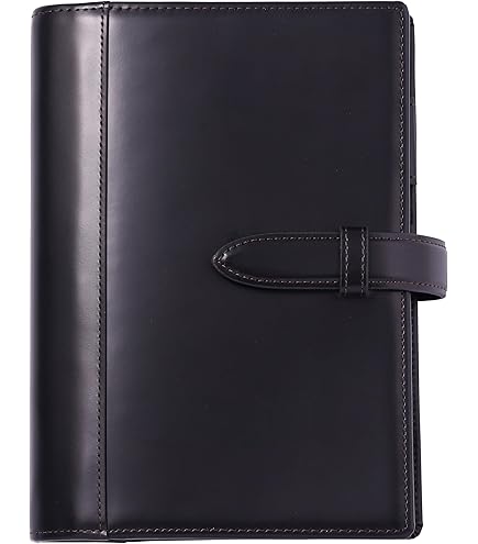 Amazon.co.jp: フランクリン プランナー カラーノブレッサIII