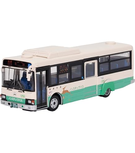 バス模型 ゴールド/レッド 1/80ケース付き Amazon.co.jp: トミーテック (TOMYTEC) 全国バスコレクション 1