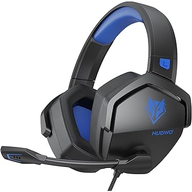 ❤プロゲーマー大絶賛❣圧倒的なゲーム臨場感＆大迫力サラウンド♪❤ヘッドセット Amazon.co.jp: プロゲーマー大絶賛圧倒的なゲーム臨場感大迫力