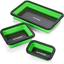 71q051UzTeL._AC_UL210_SR210,