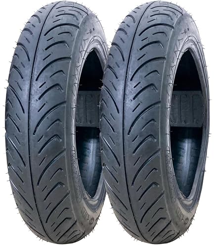 Amazon | ブリヂストン BRIDGESTONE バトラックス BT-39SS Mini 3.00