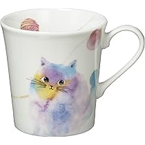 Daisak 猫 マグカップ カップ 2025年最新】daisak マグカップの人気アイテム - メルカリ