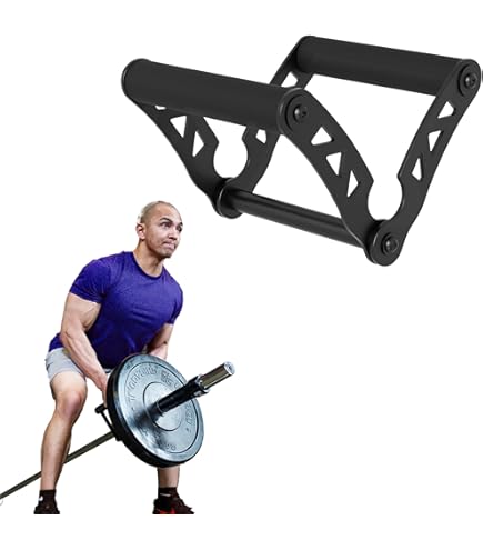 ランドマイントレーニング　専用　グリップ Amazon | ABMATのランドマイングリップは、グリップを向上させ、地雷