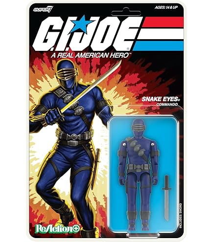 モトリー・クルー フィギュアセット Motley Crue Motley Crue（モトリー・クルー）｜KnuckleBonz社製のモトリー