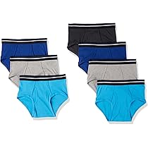 71q0FPnp86L._AC_UL210_SR210,