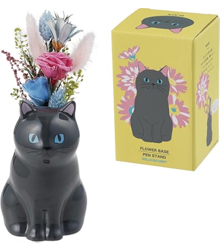Amazon.co.jp: Ruplan プリザーブドフラワー 『minette ミネット