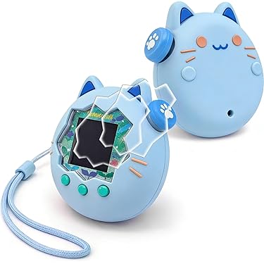 Amazon.co.jp 最新リリース: 子供用タブレット・アクセサリ の新着