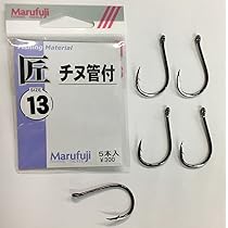 71q0JbFUjPL._AC_UL210_SR210,