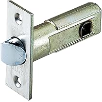 71q0M9bS3VL._AC_UL210_SR210,