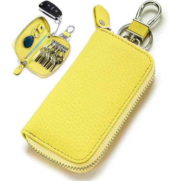 Amazon.co.jp: グッチ キーケース 138093-CWC1R-1000 GUCCI 6連キー