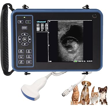 裁断済 犬の運動器超音波検査 エコーで診るためのFirst step!