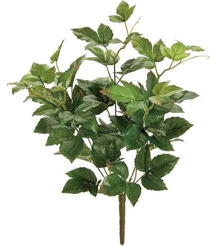 アーティシャルフラワー♡緑の風 Amazon｜東京堂(Tokyodo) MAGIQ アーティシャルフラワー フレッシュ