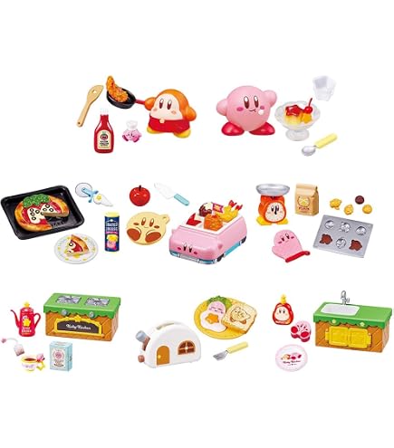 Amazon | リーメント サンリオキャラクターズ わいわいワッショイ