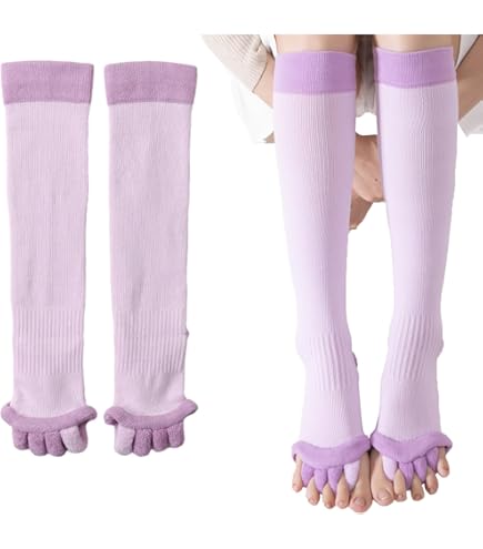 Amazon.co.jp: スリムウォーク 足指セラピー (オールシーズン用