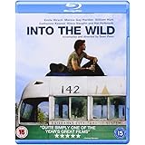 Into the Wild
