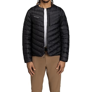 極美品⭐️ワンミニットワンセカンド　ストレッチナイロンフーテッドジャケット　L 楽天市場】SAVE THE DUCK セイブザダック エコダウン KANE D31517M