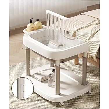 71q0tcwhiYL._AC_UL375_SR375,