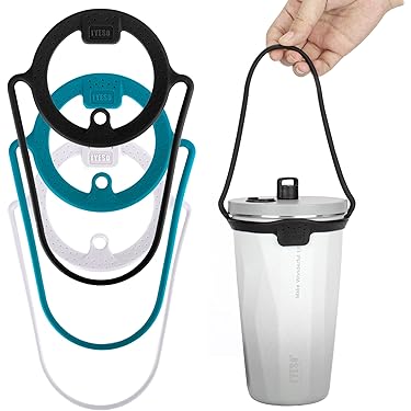 Amazon.co.jp 売れ筋ランキング: テイクアウトカップキャリア の中で