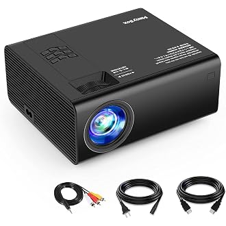 Amazon.sg Most Wished For: Items that 