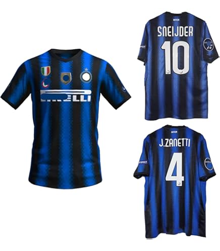 インテル・ミラノ ユニフォーム ジエリンスキ インテル・ミラノ ユニフォーム ジエリンスキ インテル・ミラノ