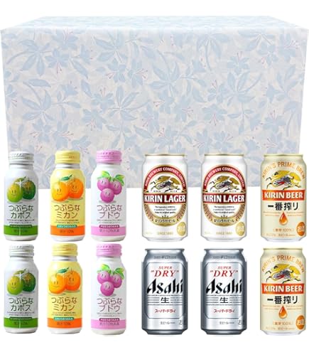 treasure アサヒ セット Amazon.co.jp: アサヒスーパードライファミリーセットFS-3N : 食品