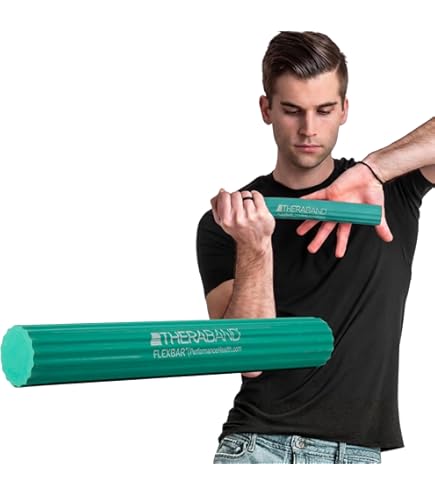 Racket snaarspanningsmeter voor nauwkeurige meting, sportracket