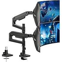 71q1GSgjGyL._AC_UL210_SR210,