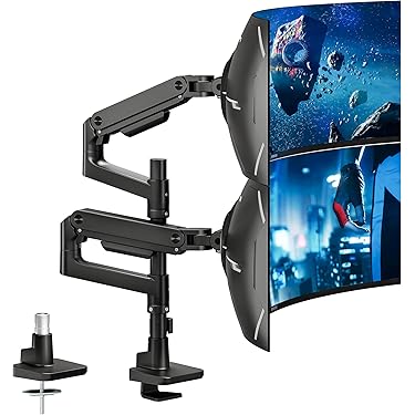 Amazon.co.jp 最新リリース: コンピュータモニターアーム の新着