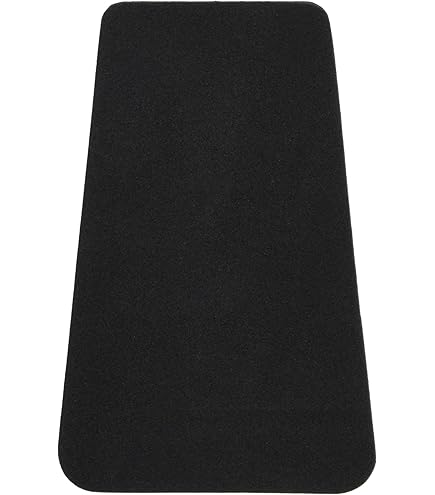 Amazon | クレバーウルフレーシング(CLEVER WOLF Racing) タンク