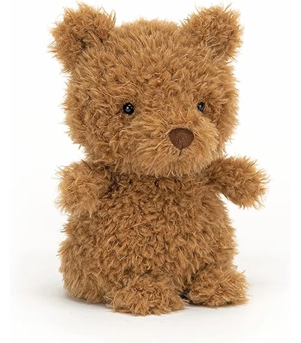  Medium Fuddlewuddle Lion ぬいぐるみ Fuddlewuddle Lion - Official Jellycat