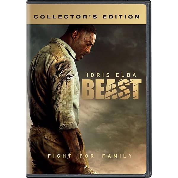 Amazon.co.jp: ゲット・ア・ライフ [DVD] : ボリス・コッジョー