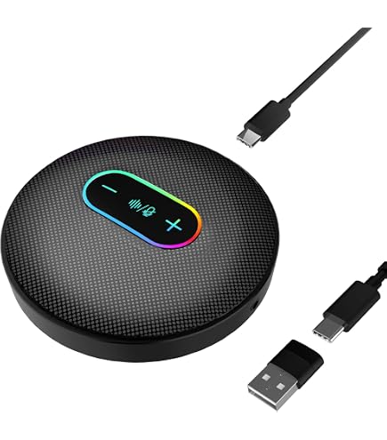 Amazon.co.jp: Barco ClickShare CX-30 ワイヤレス会議システム 中