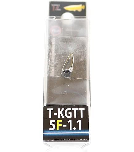 Amazon | 富士工業(FUJI KOGYO) Fuji ガイドセット No.2 チタン