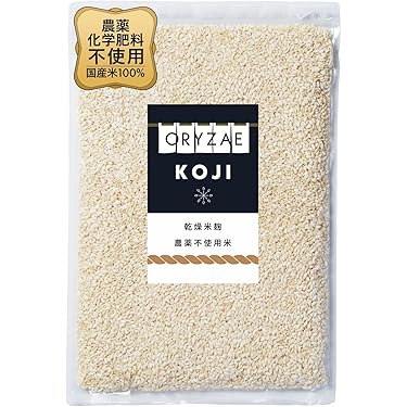 Amazon.co.jp 人気ギフトランキング: 麹 で、ギフトの設定を使用