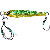 Amazon | オンザブルー TIMELESS-cast∞- (TIMELESS 01 72M-T) | ON