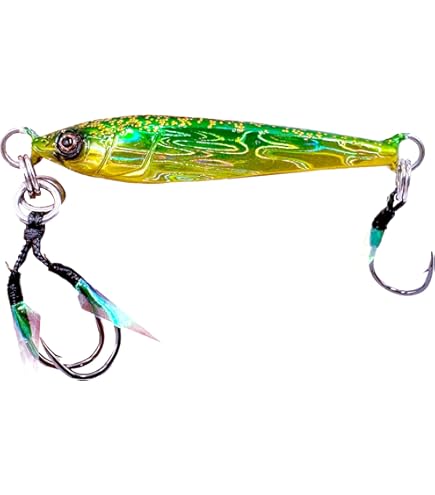 Amazon | オンザブルー TIMELESS-cast∞- (TIMELESS 01 72M-T) | ON