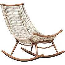 ヴィンテージ　オーストラリア　本ムートンロッキングラム 　羊型ロッキングチェア ヴィンテージ オーストラリア 本ムートンロッキングラム 羊型