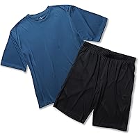 Amazon Co Jp 売れ筋ランキング メンズパジャマ ルームウェア の中で最も人気のある商品です
