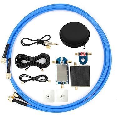 アマチュア無線受信機アンテナ 長さで選ぶ【60cm以上70cm未満のアンテナ】 むせんZONE25｜アマチュア