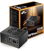 Amazon | GIGABYTE H610I (H610/ Intel/LGA 1700/ Mini-ITX