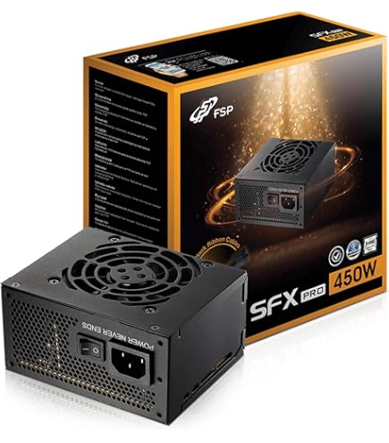 Amazon | ASRock J4125B-ITX J4125 Gemini Lake Refresh DDR4 M