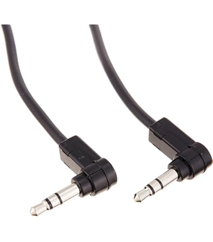 Amazon | パイオニア carrozzeria USB/AUX接続ケーブル CD-UV020M CD