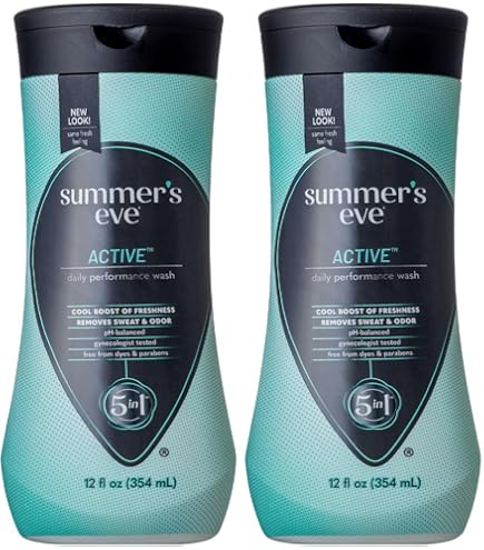 Amazon.co.jp: 【国内正規品】サマーズイブ ラベンダーナイトタイム