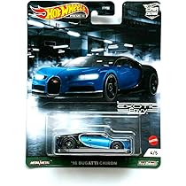 Amazon.co.jp: メタルホットウィール プレミアムカーカルチャー